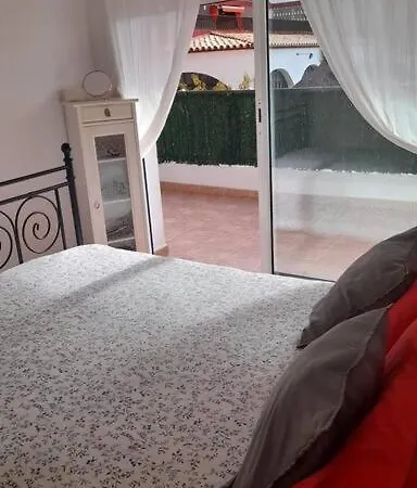 Fantastico Con Piscina En Τόσα ντε Μαρ