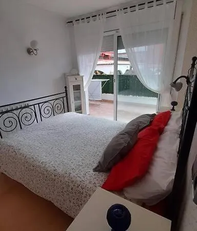 Fantastico Apartamento Con Piscina En