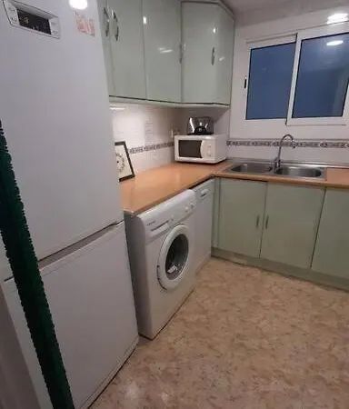 Fantastico Con Piscina En * טוסה דה מאר