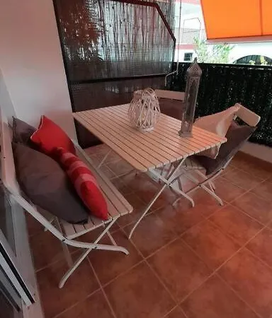 Fantastico Con Piscina En * טוסה דה מאר