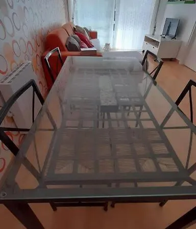 Fantastico Con Piscina En